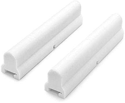 Hochstuhl Adapter passend für Trofast an Hauck Alpha und Beta Plus Babystuhl