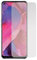 Todotumovil Protector de Pantalla OPPO A74 5G Cristal Templado Vidrio 9H para movil