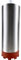 ESD TOOLS | Diamantbohrkrone mit Turbosegment, Kernbohrer mit 1 1/4 Zoll Aufnahme & Nutzlänge 400 mm | Ø 122 mm & SDS Max Adapter