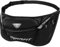 DYNAFIT Flask Belt Hüfttasche, Black Out