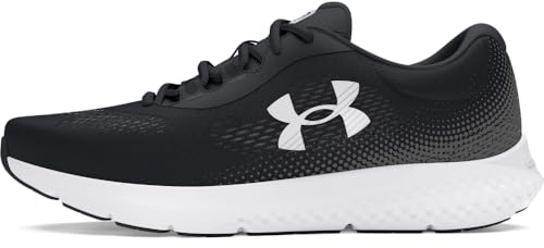 Under Armour Charged Rogue 4 Damenschuhe 3027005-100