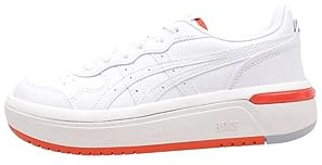 ASICS Japan St 1203A289106, Sneakers - 37 EU