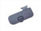 MASUNN Battery Door Cover Lip Cap Replacement Part Suitable For Nikon D3500 D5500 D5600