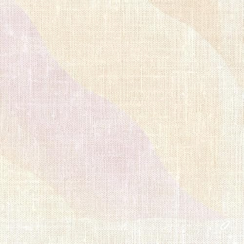 360 Dunisoft®-Servietten 40 x 40 cm Serenity