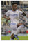 DAGUYS Poster, Fußballer Vinicius Jr. Poster, coole Kunstwerke, Gemälde, Wandkunst, Leinwanddrucke, hängende Bilder, Poster, 20 x 30 cm, 40 Stück