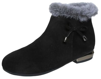 Stivaletti Donna Tacco 12 Stivaletti Donna Tacco Alto Plateau Stivali Biker Donna Texani Beige Stivali Pioggia Donna Stivali Bianchi Stivaletti Bimba Stivali Moto