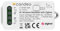 Cando Wireless Smart Switch Receiver | Zigbee Compatible RF Module for use with Kinetic Switches & Fobs | Works with SmartThings, Hubitat, Home Assistant & Philips Hue