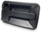 Autocraft Poignée Extérieure de Porte Battante Arrière Droite compatible pour Jumpy Expert 806 Ulysse Scudo OEM 9101G9 1472002899 411753