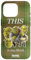 Shrek This Is My Shrek Expressions Collage Hülle für iPhone 16 Pro
