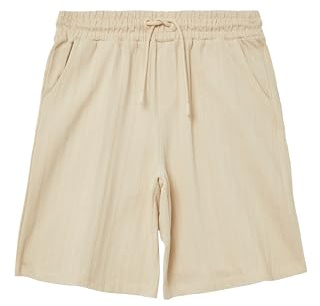 s.Oliver Junior Jungen Hose kurz