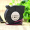 BFB0524HH-A 5015 24V 0.16A Turbo Centrifugal Blower Cooling Fan