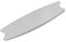 Sharplace Pool Ladder Step, Swimming Pool Ladder Rung Step, Replacement Stairs Pedal