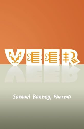 Sam Bonney Books