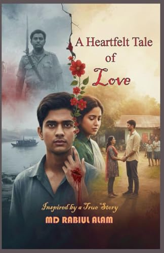 A Heartfelt Tale of Love