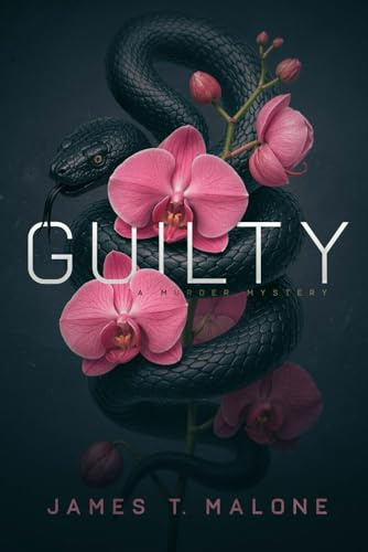 Guilty: A John Greyson Investigation