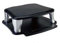 Targus NW235U Noteworthy Universal Monitor Stand - Black