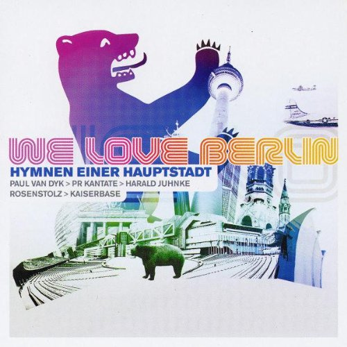 Polystar (Universal Music)