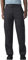 Dickies Men's Loose Fit Double Knee Work Pant, Black, 36W / 36L