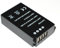 Maxsimafoto - Batterie ENEL20, EN-EL20 1020mAh pour Nikon 1, J1, J2, J3, S1, Nikon Coolpix A.