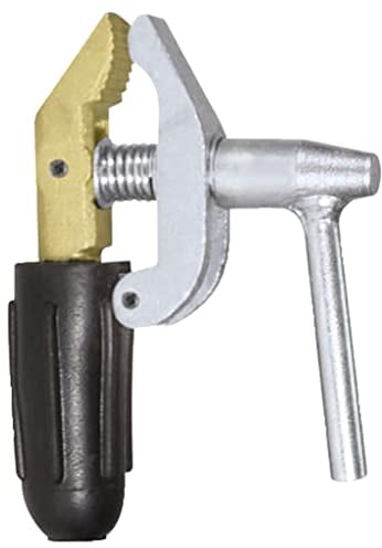 Gys - Pince de masse Tyrex 600A - 95mm²