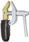 GYS Masseklemme Tyrex schraubbar - lose 600 A, 95 mm², 1 Stück, 043220