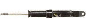 Monroe SHOCKS STREUTS OESpectrum 72517 Federbein Stoßdämpfer Hinten