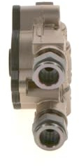 Bosch 0440020095 Gear Pump