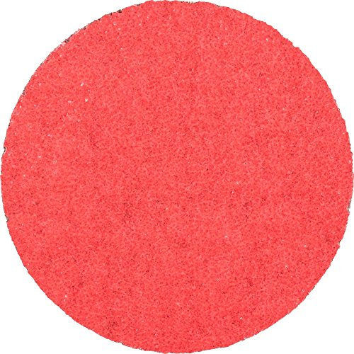 Pferd 42756706 Schleifblatt COMBIDISC 75mm K 60 Kera