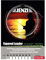 Tapered Leader- Der Klassiker,7x 0,12/0,24
