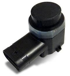 at germany Pdc Sensor Einparkhilfe Für Ford Mondeo Iv Stufenheck Turnier Galaxy S-Max