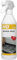 HG Grease Away Kitchen Degreaser Spray 500 ml by HG