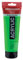 Amsterdam Standard Series Acrylique Tube 250 ml Vert Reflex 672 (17126720)
