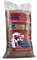 Allkraft Leinsamen Granulat 2 kg