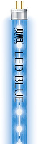 Juwel Aquarium - LED BLUE 438 mm - passend für MultiLux LED - Einsatzleuchte 60 cm