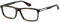 TOMMY HILFIGER Rechteckig Azetat Brillen in Havana für Herren, Brille mit Sehstärke, optional mit Sonnenbrillen tönung oder Blaulichtfilter (Modell Th 1549)