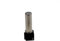 Sonda de temperatura CTN 45 M/M para secadora Whirlpool – 481225928863