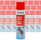 Brake Cleaner Aerosol 500ml 08901087