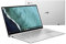 Asus Chromebook C434TA-AI0032, Tastiera francese