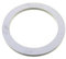 Guarnizione 4tz Alicia [dls] De Longhi (alicia, Emk4) 5332145200