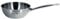 DE BUYER SAUTEUSE BOMBEE PRIM APPETY Ø28M