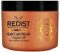 Redist Argan Hair Care Mask 500ml | Haarmaske mit Arganöl | reparierende Haarkur | Kur spendet Feuchtigkeit ohne das Haar zu beschweren | trockenes strapaziertes Haar | Haarpflege Creme mit Glanz
