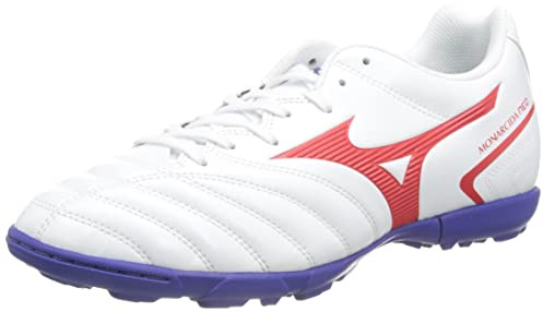 Mizuno Herren Monarcida Ii Sel Als Fußballschuh