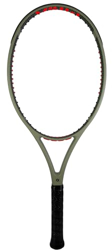 Raqueta V-Ceel V1 Pro