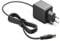 HKY 12V Netzteil Ladegerät Adapter Kompatibel mit Sony Blu Ray Player BDP-S5200 BDP-S3700 BDP-S3200 BDP-S6700 BDP-S1700 BDP-S5700 BDP-S4700 BDP-S2700 BDP-S6500 BDP-S5500 BDP-S3500 BDP-S4500