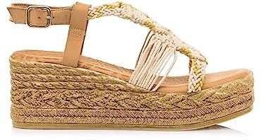 Mtng 50595 KEIL-ESPADRILLES
