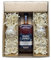 Coffret cadeau - Rhum - Or - St James VSOP - 2 Verres à Rhum CHEF & SOMMELIER