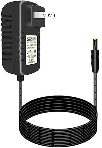 Kompatibel mit Masterbuilt Gravity Series 560/800/1050 XL Grills und Smokers, Ersatzteil 9004190216