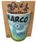 PLUS HOME Vaso o taza Con Nombre Personalizado o animal.Marco