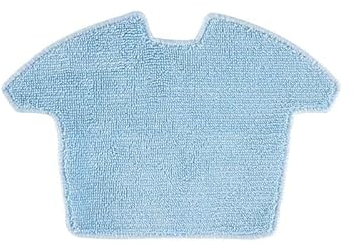 Serpilliere Pour Aspirateur Robot Iclean200 Vortex