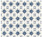 DKDDSSS 30 Adesivi per Piastrelle 15 x 15 cm, Adesivi per Piastrelle Bagno e Cucina, Impermeabile Mosaico Adesivi Parete per Piastrelle, per Cucina e Bagno